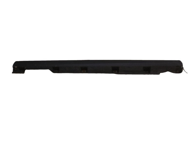 BM51A10154AL 2012-2014 Ford Focus Passenger FR Rocker Panel Guard Used CP9Z5810176B OEM