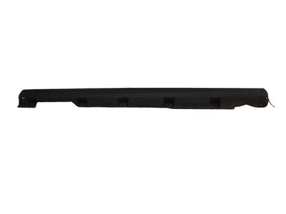 BM51A10154AL 2012-2014 Ford Focus Passenger FR Rocker Panel Guard Used CP9Z5810176B OEM