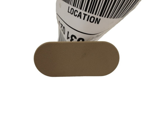 25748814 2004-2009 Cadillac SRX Driver FL Interior Door Panel Trim Cap Used OEM