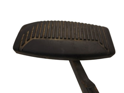 2004-2008 Ford F-150 Brake Pedal Assembly Used OEM