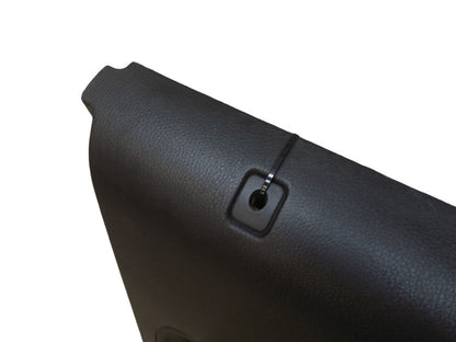 9T437823943 2007-2010 Ford Edge Driver FL Door Interior Trim Panel Used 9T437823943 OEM