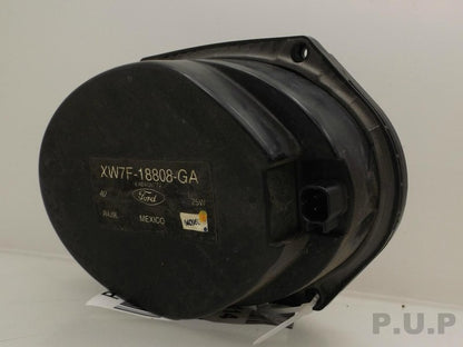 9U5Z18808A 2002-2005 Mercury Mountaineer Front Left or Right Speaker 