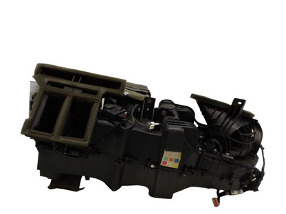 BL8419B555AC 2008-2012 Ford Escape A/C Evaporator Core and Case Assembly Used OEM BL8419B555A