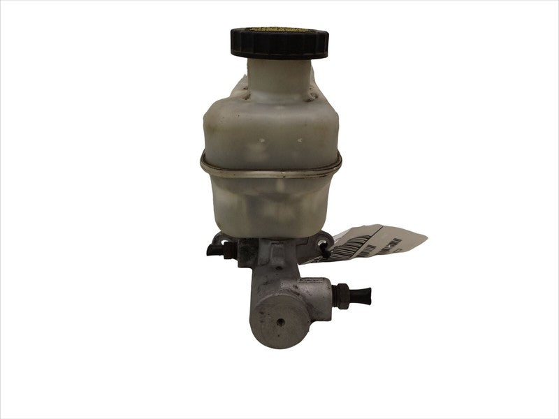 6L8Z2140A 2008 Mercury Mariner / Escape Brake Master Cylinder W/ Reservoir Used 6L8Z2140A