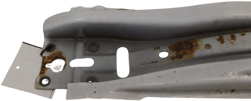 20970333 2010-2017 Chevrolet Equinox Front Bumper Impact Bar Used OEM 20970333