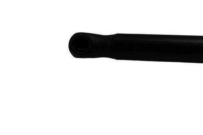 8L8Z7842104A 2008-2012 Ford Escape Passenger Rear RR Trunk Hatch Prop Rod Used OEM 