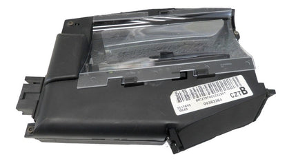 09383364 1997-2005 Buick Park Avenue Heads Up Display Assembly Used 09383364 OEM