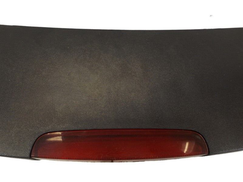 5102340AA 2004-2008 Chrysler Pacifica Rear Spoiler Used OEM 0UK90TRMA