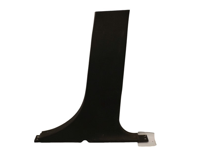 1BE36DK7AB 2009-2020 Dodge Journey Passenger RH Lower B Pillar Trim Used OEM 100013588