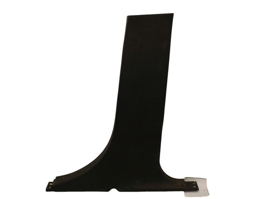 1BE36DK7AB 2009-2020 Dodge Journey Passenger RH Lower B Pillar Trim Used OEM 100013588