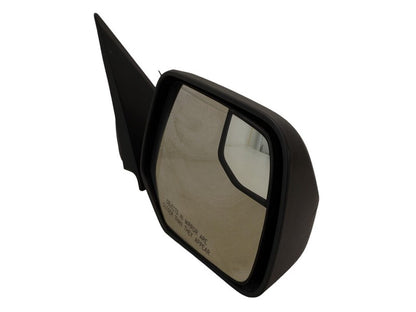8L8Z17682CA 2008-2012 Ford Escape Passenger FR Door Mirror Used OEM 8L8Z17682CA 