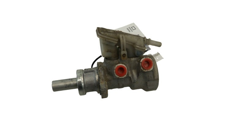 AS4Z2140A 2000-2008 Ford Focus Brake Master Cylinder 2.0L Used AS4Z2140A OEM