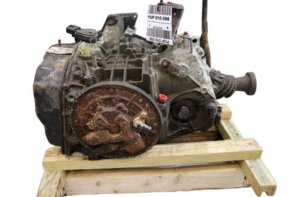 8L8P700DA 2008-2012 Ford Escape 3.0L Automatic Transmission 202k Miles Used OEM 8L8P700DA