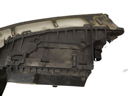 7W1313005A 2003-2011 Lincoln Town Car Passenger FR Headlight Assembly Used 4W1Z13008AA OEM