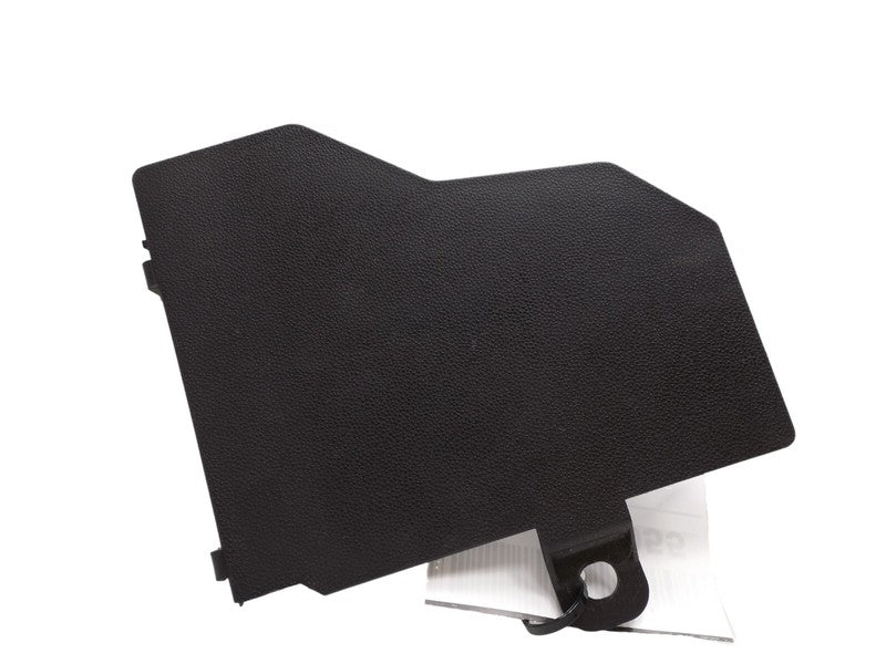 8L8478045G02A 2008-2012 Ford Escape Driver FL Dash Fuse Access Door Panel Cover 8L8478045G02A