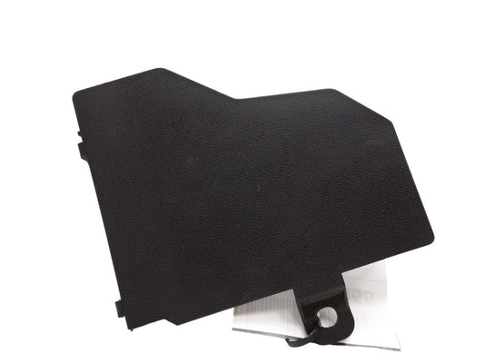 8L8478045G02A 2008-2012 Ford Escape Driver FL Dash Fuse Access Door Panel Cover 8L8478045G02A