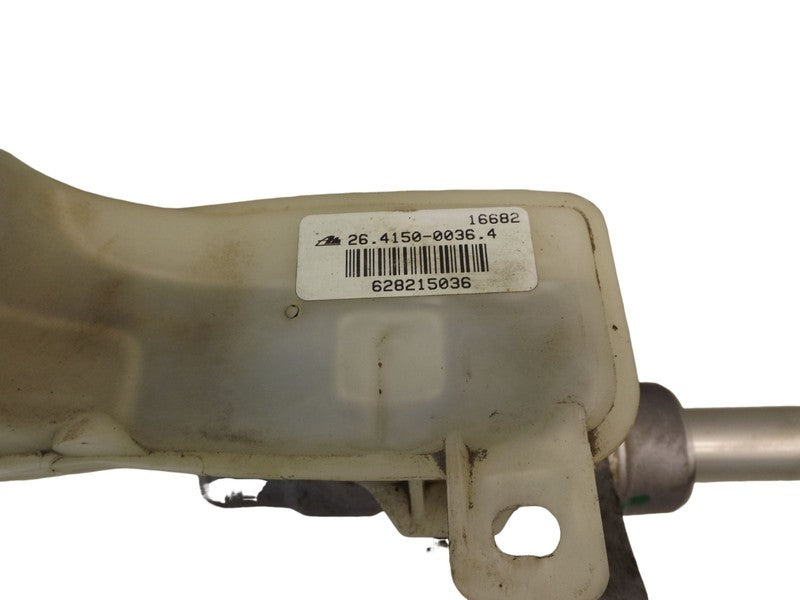 628215036 2006-2009 Ford Fusion Brake Master Cylinder Used 628215036 OEM