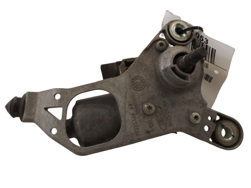 EV6Z2140A 2012-2014 Ford Focus 2.0L Brake Master Cylinder Used EV6Z2140A OEM
