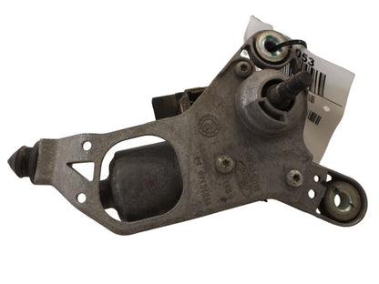 EV6Z2140A 2012-2014 Ford Focus 2.0L Brake Master Cylinder Used EV6Z2140A OEM