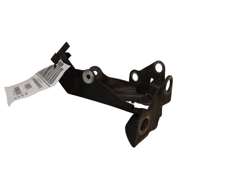 6L8416801AA 2005-2006 Mazda Tribute Driver FL Passenger FR Hood Hinge Used 6L8416801AA OEM