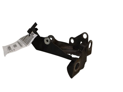 6L8416801AA 2005-2006 Mazda Tribute Driver FL Passenger FR Hood Hinge Used 6L8416801AA OEM