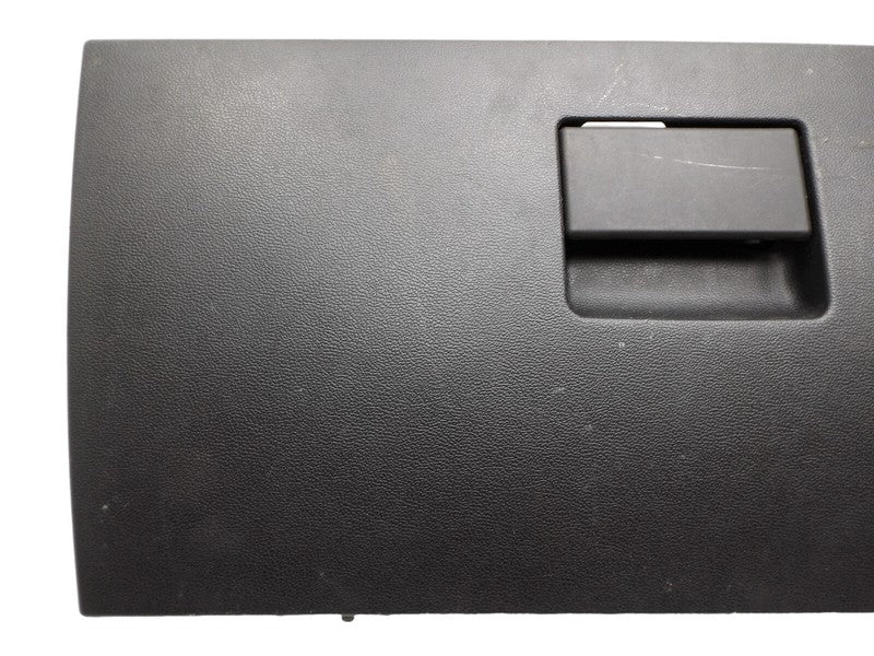 1GX111DVAC 2009-2010 Dodge Journey Glove Box Assembly Used OEM 1GX111DVAC