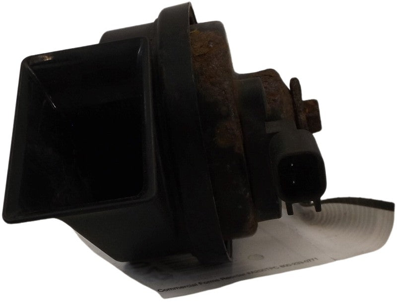 23303429 2010-2017 Chevrolet Equinox High Note Horn Used OEM 23303429