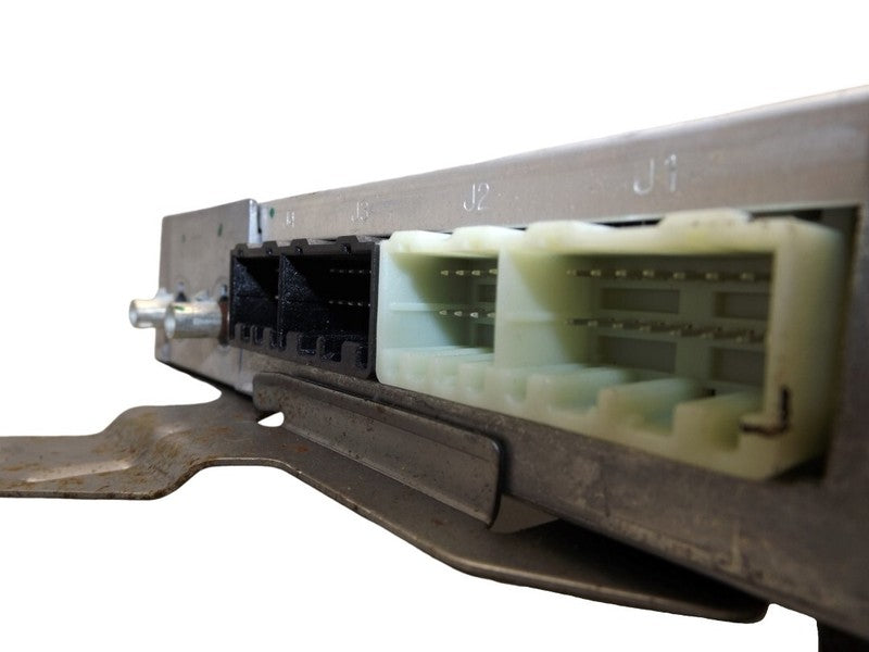 20843293 2010-2017 Chevrolet Equinox OnStar Communication Module OEM 20843293