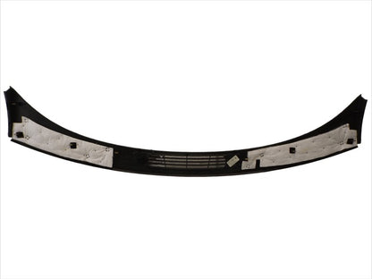 22784662 2009-2012 Chevrolet Traverse Defroster Trim Panel Used 22784662 OEM