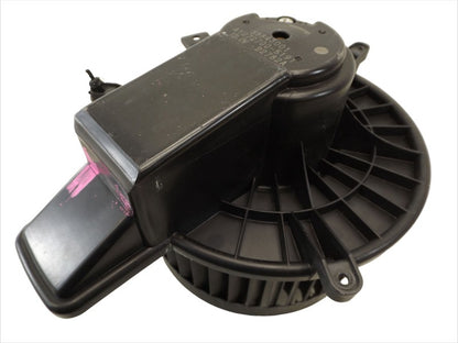 S8843001 2008-2010 Chrysler Town &amp; Country HVAC Blower Motor 3.8L Used 68029719AB OEM