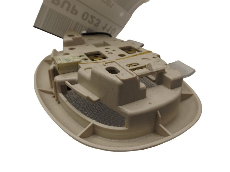 OSK69TRMAA 2004-2008 Chrysler Pacifica Dome Light Assembly Used OEM OSK69TRMAA