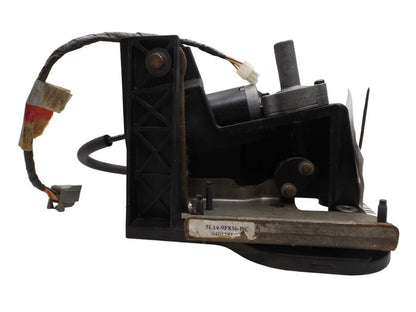 KSR246549 2003-2006 Ford Expedition Throttle Pedal Adjustment Pedal Motor Used OEM KSR2465