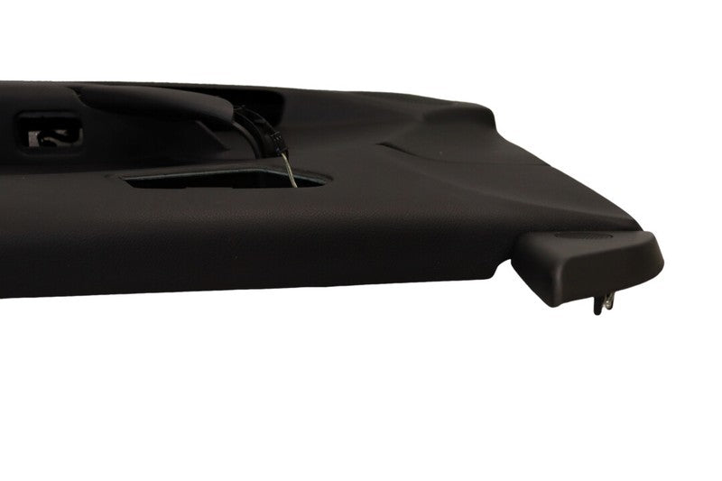 25926292 2005-2010 Pontiac G6 Passenger FR Interior Door Panel Used OEM 25926292 