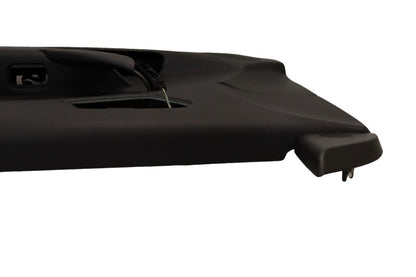 25926292 2005-2010 Pontiac G6 Passenger FR Interior Door Panel Used OEM 25926292 