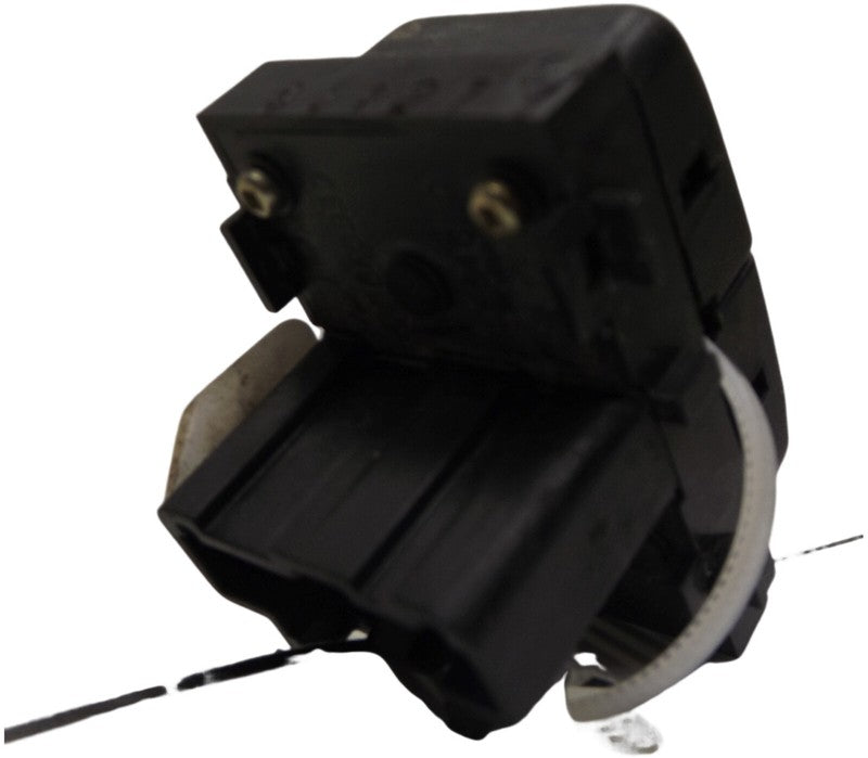 2L1T14776ACW 2003-2006 Ford Seat Memory Switch 2L1T14776ACW 
