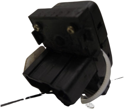 2L1T14776ACW 2003-2006 Ford Seat Memory Switch 2L1T14776ACW 