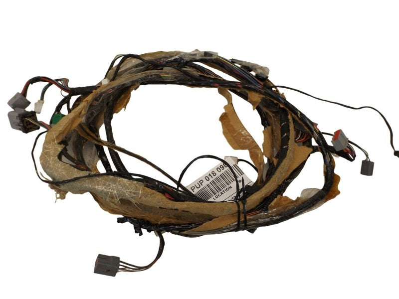 4L1T14335P260R 2003-2006 Ford Expedition Headliner Wiring Harness Used OEM 4L1T14335P260R