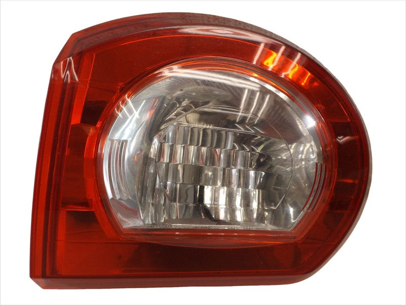 25952322 2009-2012 Chevrolet Traverse RR Inner Tail Light Used 25952322 OEM