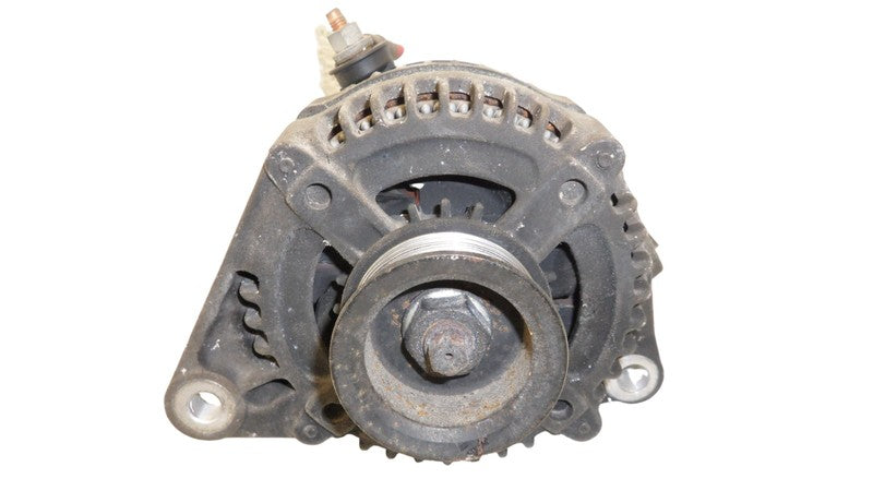 66029914AD 2007-2011 Dodge Nitro Alternator 3.7L Used 66029914AD OEM