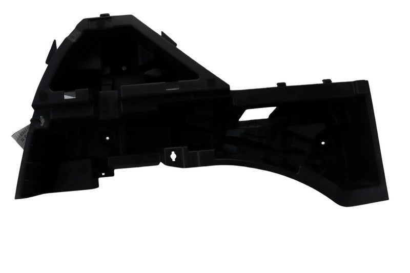 84978JM00A 2008-2015 Nissan Rogue Driver LH Trim Panel Storage Compartment Used OEM 84979JM