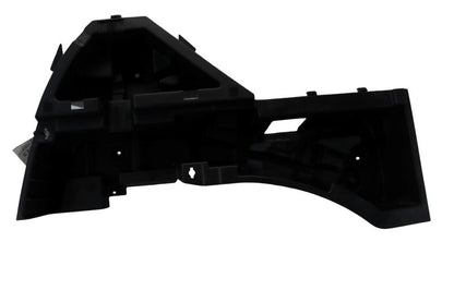 84978JM00A 2008-2015 Nissan Rogue Driver LH Trim Panel Storage Compartment Used OEM 84979JM