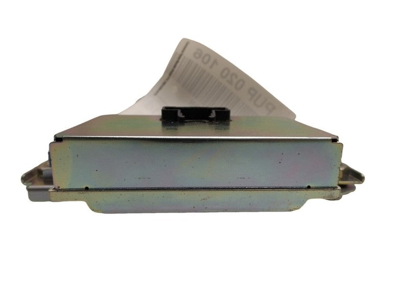 20883270 2010-2017 Chevrolet Equinox Noise Cancellation Module Used OEM 20883270