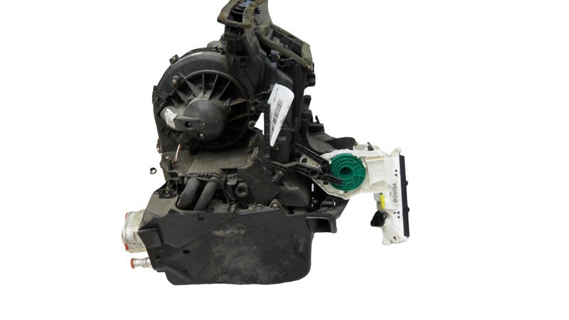 64116944213 2002-2006 Mini Cooper HVAC Ac Heater Unit Case Used 64116944213 OEM