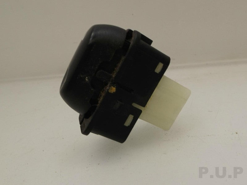 YF1Z14529ABA 2002-2005 Mercury Mountaineer Rear Door Window Switch
