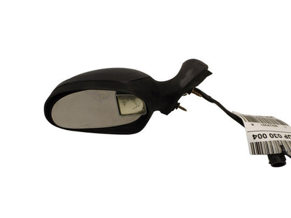 1F1Z17682BA 2000-2007 Ford Taurus Driver FL Door Mirror Used OEM 6F1317683EB5YGY