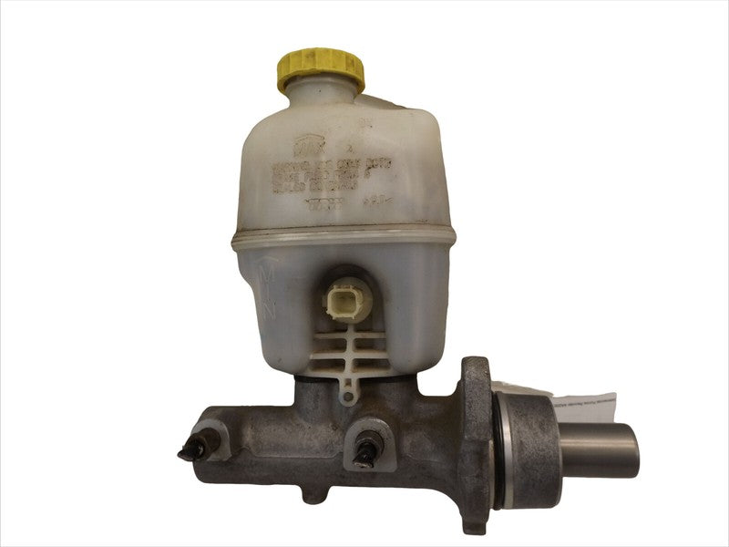 68000908AB 2009-2012 Dodge Ram Brake Master Cylinder W/Reservoir Used 68000908AB OEM