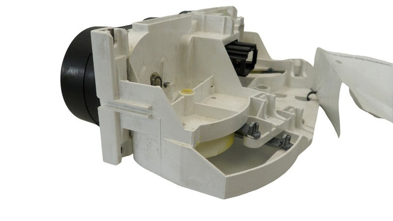 1C0820045D 1998-2010 Volkswagen Beetle HVAC Temperature Control Panel Used 1C0820045D OEM