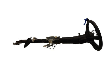 26045384 1994 GMC Suburban Steering Column Used 26045384 OEM