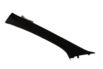 9L8Z7803598AA 2008-2012 Ford Escape Driver LH A Pillar Trim Used OEM 9L847803513AAW