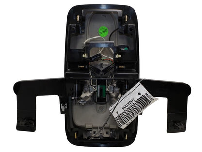 22780296 2010-2017 Chevrolet Equinox Dome Light Assembly Used OEM AKE17591